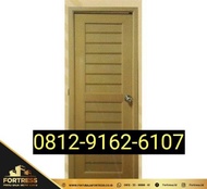 Pintu Kamar Mandi Fiber Bandung Barat