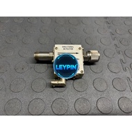 Anritsu 3.65 - 11.7 GHz Directional Detector     ytdi