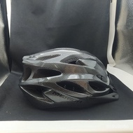 MH Merida Bicycle Riding Breaking Wind Helmet Men's Mountain Bike Road Bike Helmet Bicycle Helmet Men