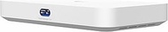 Ubiquiti Cloud Gateway Fiber UCG Fibre