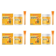 Jakeh Water-Based Waterproof Floor Epoxy Paint Durable Long-Lasting Waterproof Beautiful Application