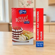 Vital Wheat Gluten Mill Artisan Bread Pilsbury Chaki Whole Wheat Flour