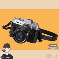 〈相機の店〉富士FUJIFILM XT10 XT20 XT30 XT30II BLC-XT10 皮套背帶組 (完售)