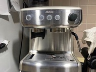 Sunbeam 經典義式濃縮咖啡機MAX