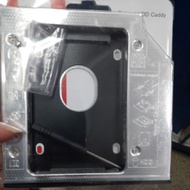 Ram 4gb dd4 keyboard asus a442UR hdd caddy