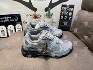 新款 ASICS亞瑟士GEL-NYC低幫復古運動慢跑鞋YYW027 認準hkpowerbuy.賣家  波鞋 運動鞋 休閒鞋 跑步鞋 板鞋