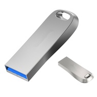 High Speed USB 2.0 Flash Drive 2TB U Disk External Storage Memory Stick