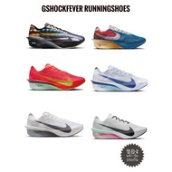 Selling Nike Zoom X Vaporfly Next% 4 Running Shoes For Men And Women New First Hand With Full Box Fr