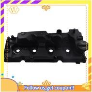 【W】Valve Cover Replacement 03L103469S 03L103469AD  Parts for  A3 8V1 8VK A4 8K2 A5 8TA A6 4G2 4GC C7