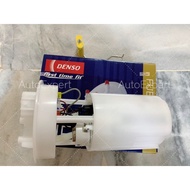 PROTON WAJA 1.8 FUEL PUMP DENSO