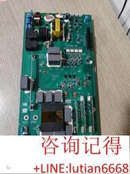 【詢價】新時達電梯變頻器驅動板ProD19009EV2 AS.L02