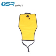Diving 30LBS lift ba Buoyancy Bag Fishing Bag Ocean Fishing Bag 60267