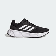 Adidas RUNNING Original Women's Galaxy 6 Shoes - GW3847