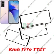 Laminated glass for Vivo Y72T (vivo y72t)