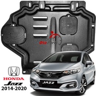Lower Engine Cover for Honda Jazz GK5 2014-2020