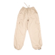 Celana Cargo Dagadu 1994 Jogger Pants