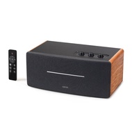 in stock Edifier D12 Desktop Stereo Bluetooth Speaker / Wireless Speaker ( D12 )