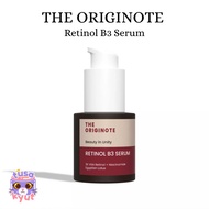 (MANADO) Originote - RETINOL B3 SERUM