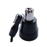 Nose Hair Trimmer GN30 Blade Suitable for ER430 ER-GN40 ER417 GN50 Blade