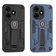 Magnet Stand Case for Realme 2 pro 5 5s 5i 6i 6 pro 11x 11 12x 12 plus 12 pro plus 13 pro plus 14x 1