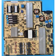 Samsung LCD TV UA55JS8000 Power Board BN44-00833A BN44-00833C