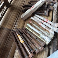 Exhaust SUZUKI rc100 bravo exhaust filter suzuki rc100 bravo