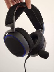 SteelSeries Arctis Pro - v2.0 Surround for PC