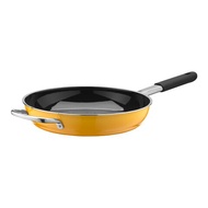 0520695291 - WMF FUSIONTEC MINERAL FRYING PAN 28CM YELLOW