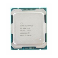 Xeon E5-2697A v4 CPU 2.6 GHz LGA 2011-3 145W Processor