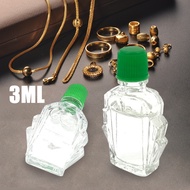 Touch Stone Gold Test Tool - Acidity Test Stone Gold Test Liquid Gold Tester Jewelry | COD COD COD