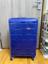 Elle 28" 28寸 行李箱 行李喼