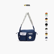 Artch - Omocha Navy - Sling Bag