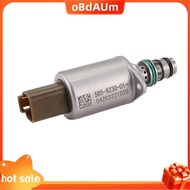 585-9230 Excavator Accessories Pilot Proportional Solenoid Valve for E313 E320 E323 E325 E326 E330 E