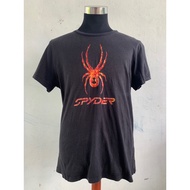 [BUNDLE] Used Men Tshirt(BRC 764)