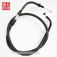 Kawasaki ER6N ER6F NINJA650 Clutch Line Clutch Clutch Line Motorcycle Accessories Standard