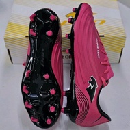 รองเท้าฟุตบอล PAN Balancer Touch X 2025 TPU FLYKNIT พร้อมส่ง