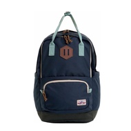SHORESIDE PACK 22L BACKPACK - NAVY