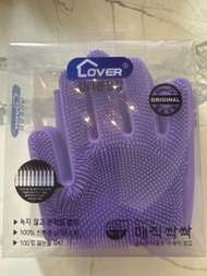 韓國多用途手套