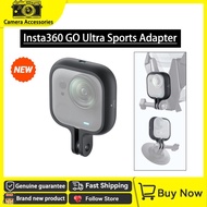 Original New Insta360 GO Ultra Sports Adapter for GO Ultra Camera Accessories