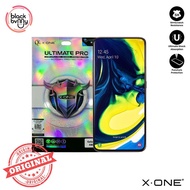 SAMSUNG A80 SCREEN PROTECTOR XONE ULTIMATE PRO