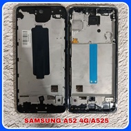 SAMSUNG A525/A52 4G LCD FRAME