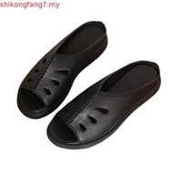 Scholl women shoes Scholl women Scholl sandal ladies shoes Flat shoes Scholl slippers Women