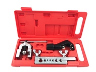 Asian First ชุดบานแป๊ป/บานแฟร์ ชั้นเดียวพร้อมตัด CT-1226L