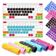 Lenovo Laptop Keyboard Protective Film Sticker Cover YOGA 11E X250 X260 YOGA260 X270