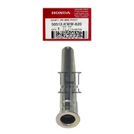 CENTER STANDARD AS SHAFT RR BRK PIVOT REVO 110 SUPRA X 125 FI 50512-KWW-620 AHM HGP HONDA