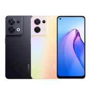 Oppo Reno 8th 5G 8/256GB Android