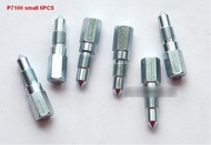 เครื่องมือสำหรับปั๊มดีเซลเครื่องมือซ่อมแซมปั๊มดีเซล PW2000/P7100/P8500 /ลำตัวปั๊มดีเซล