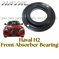Haval H2 Front Shock Absorber Bearing Absorber Mounting Bearing Depan