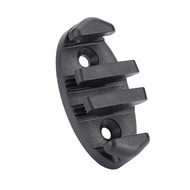 Boat Accessory Anchor cleat, Cleat, Lace Back Design for Kayak Canoe
