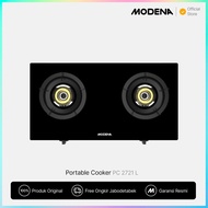 MODENA Portable Cooker - PC 2721 L